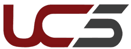 UCS - Universal Certification and Services