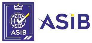ASIB — هيئة خدمات الاعتماد الدولية