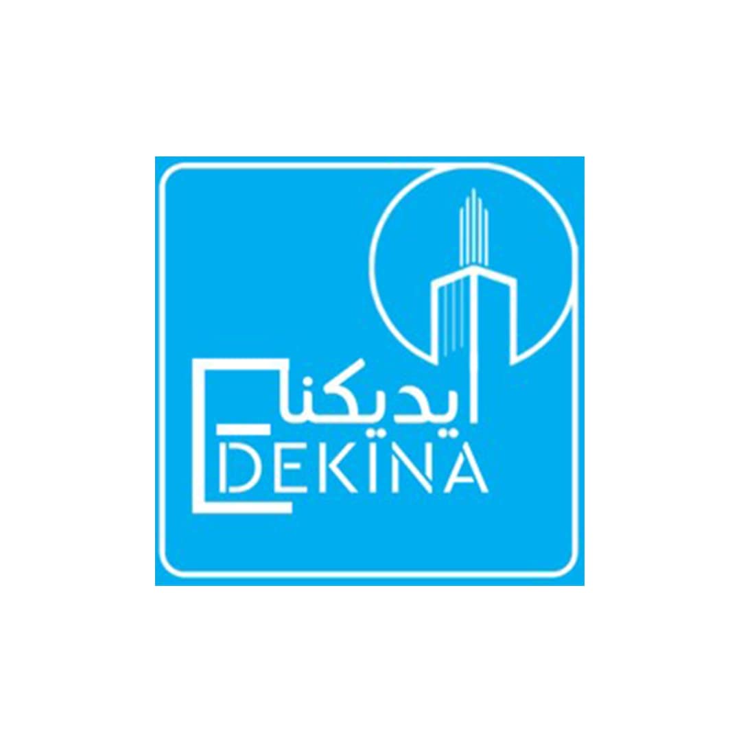 DEKINA