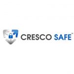 cresco safe
