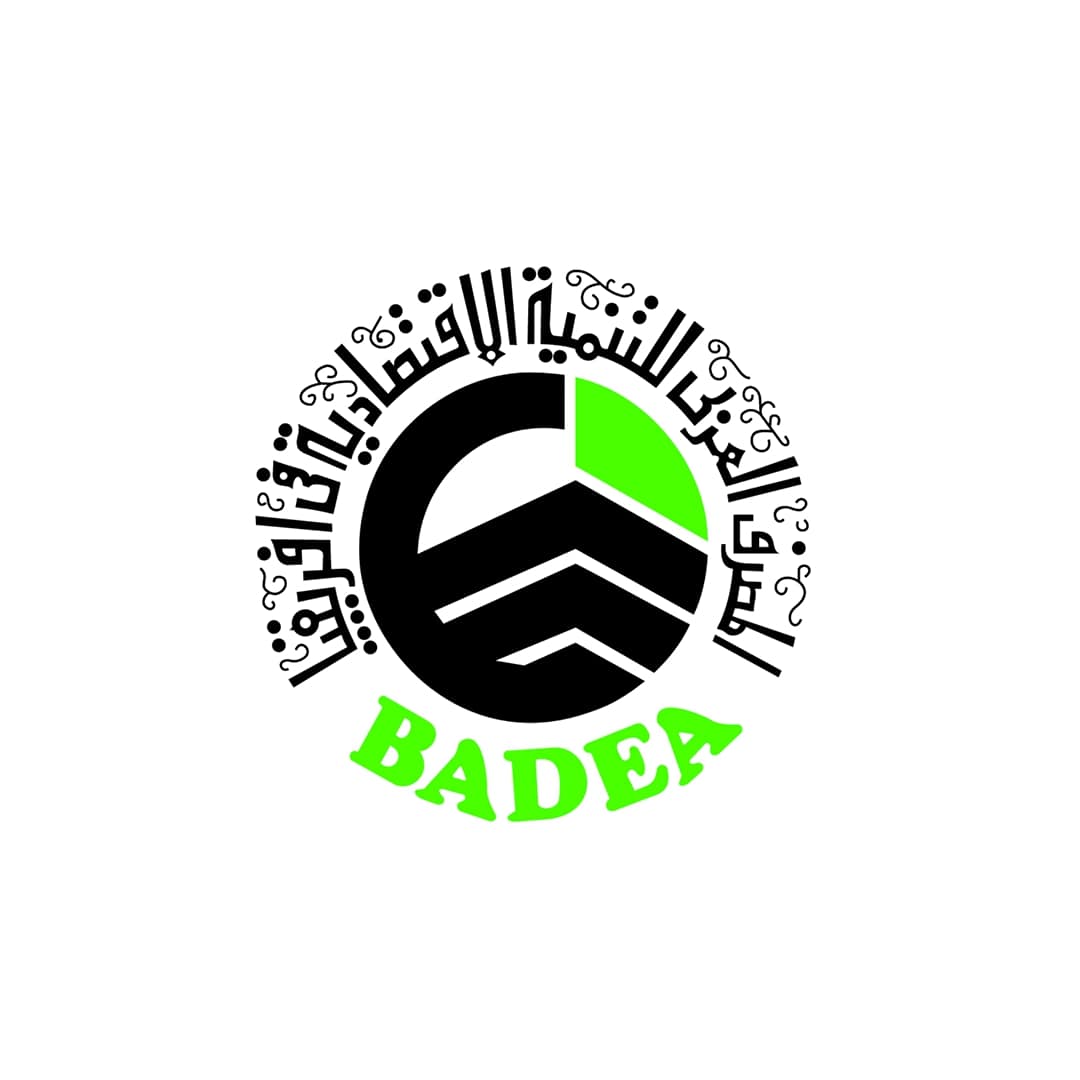 badea