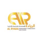AL RYADA CO
