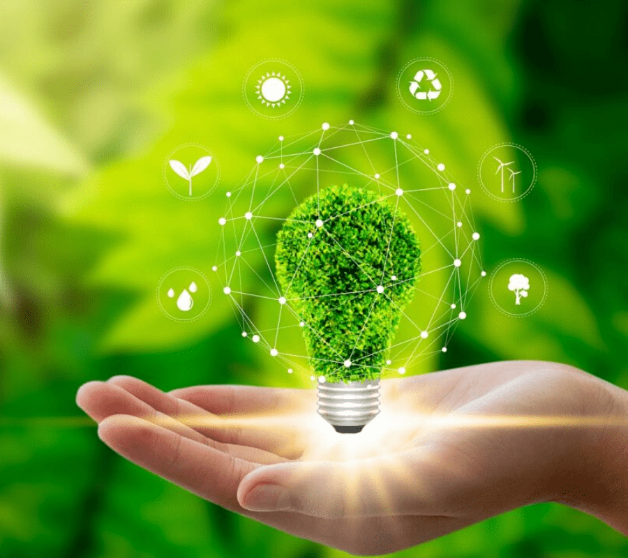 ISO-14001-Certification ISO-14001-Certification