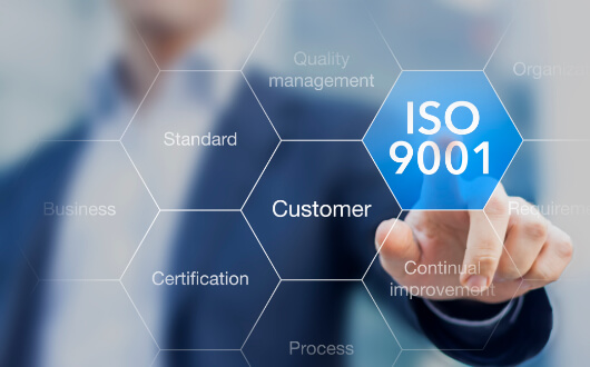 ISO-9001-Training-Free-Introduction-Course ISO-9001-Training-Free-Introduction-Course