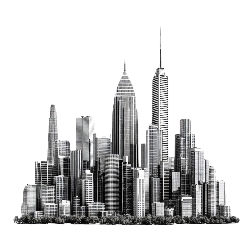 Universal Certification and Services (UCS)