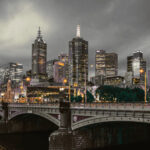 ISO Certification Australia