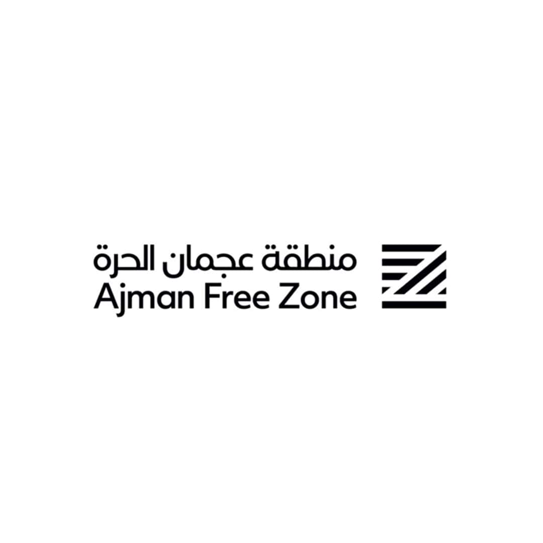 Ajman free Zone