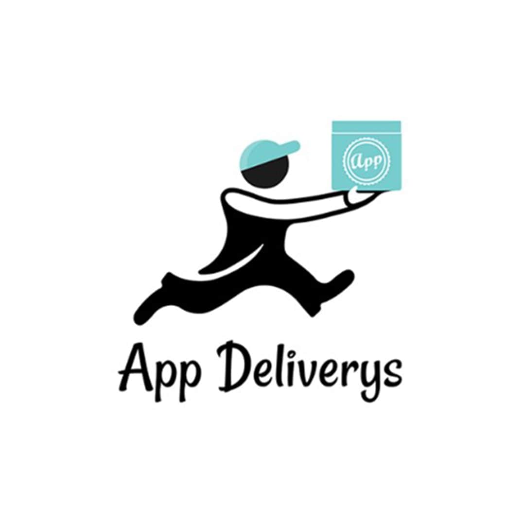 App deliverys