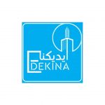 DEKINA