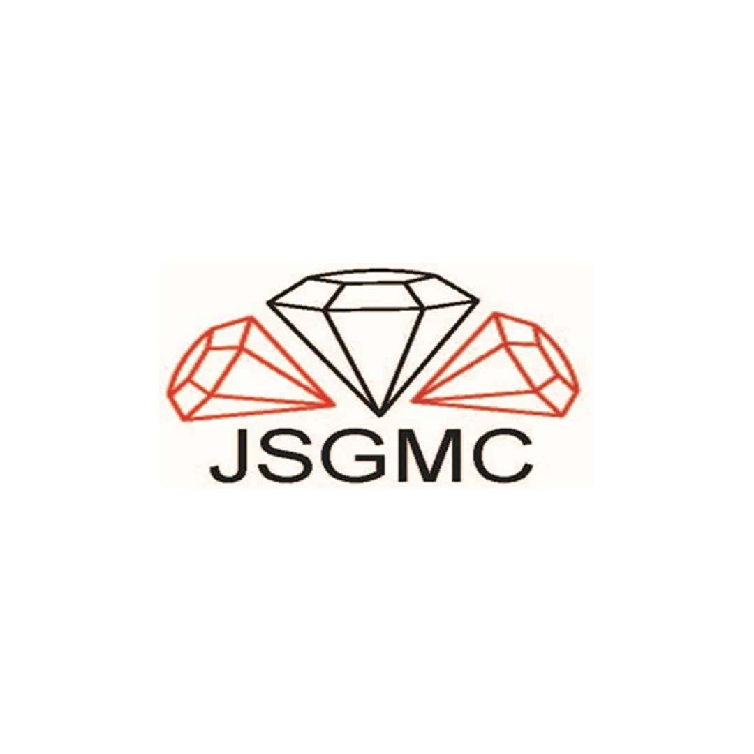 JSGMC
