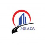 Mrada