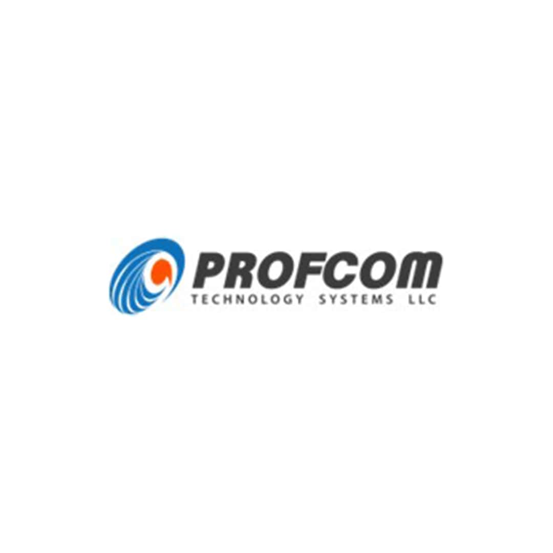 Profcom Technology Systems LLC