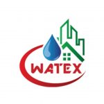 WATEX