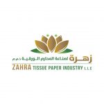 ZAHRA tissue paper industrt LLC