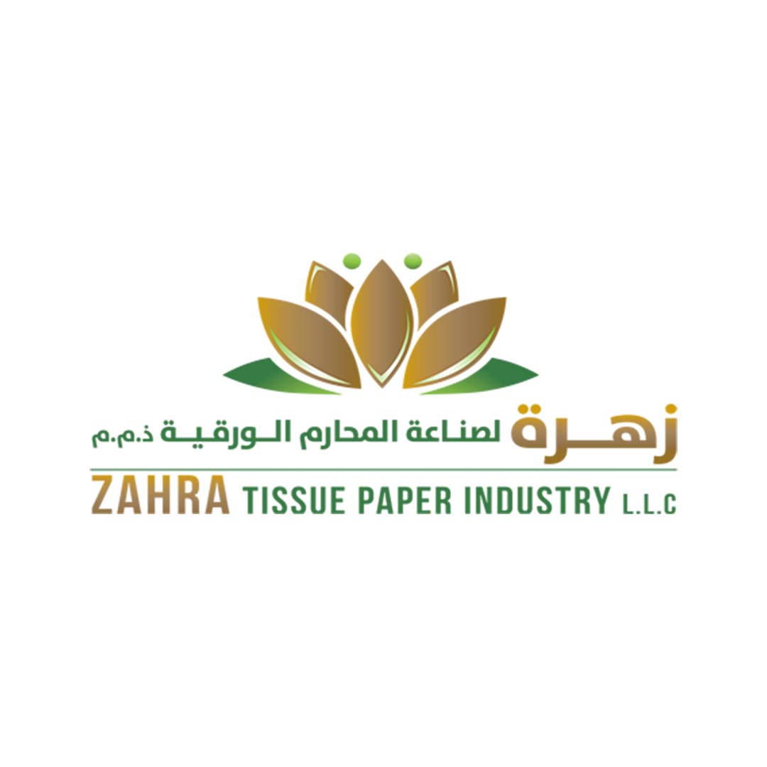 ZAHRA tissue paper industrt LLC