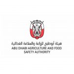 Abu Dhabi Agriculture and Food Safety Authority