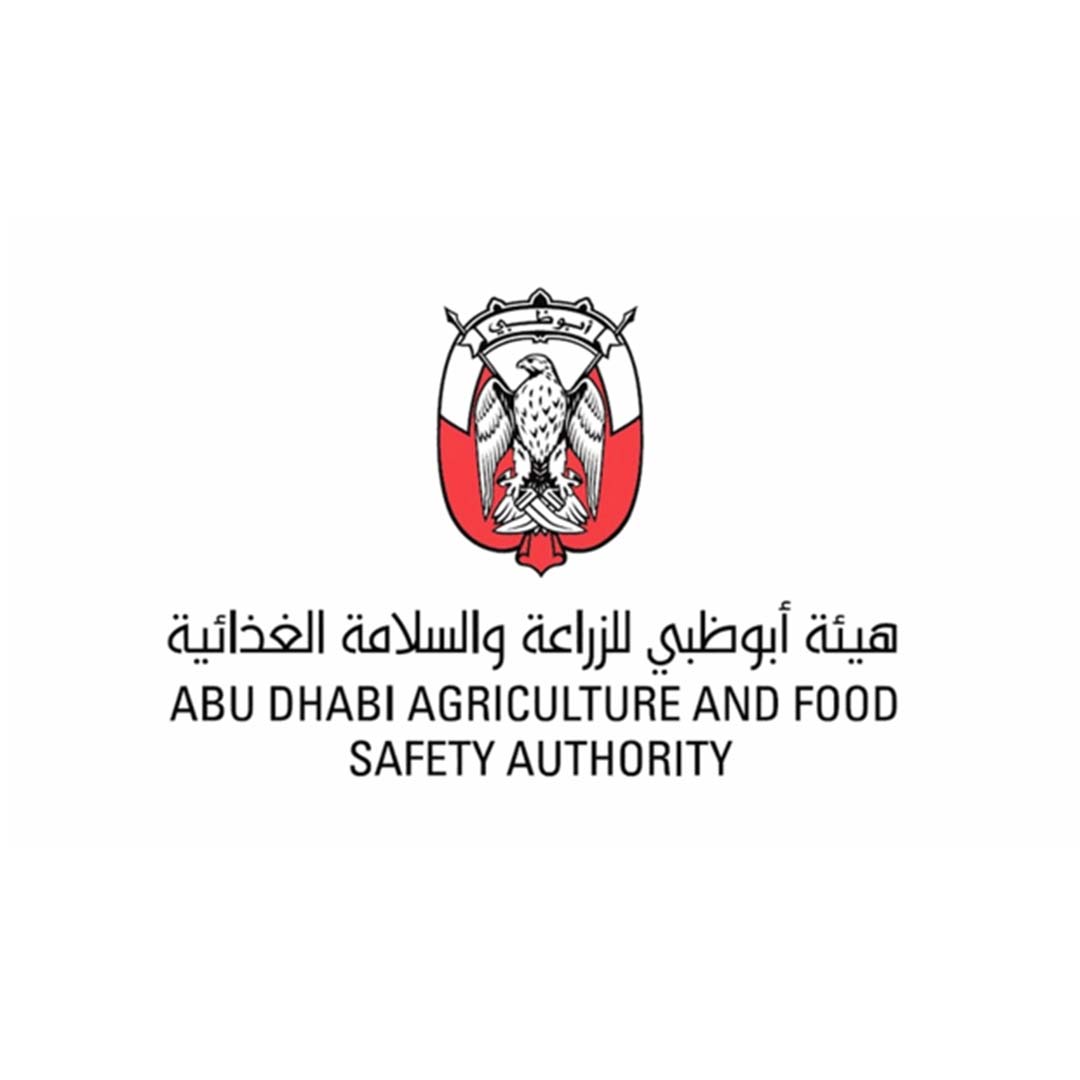 Abu Dhabi Agriculture and Food Safety Authority