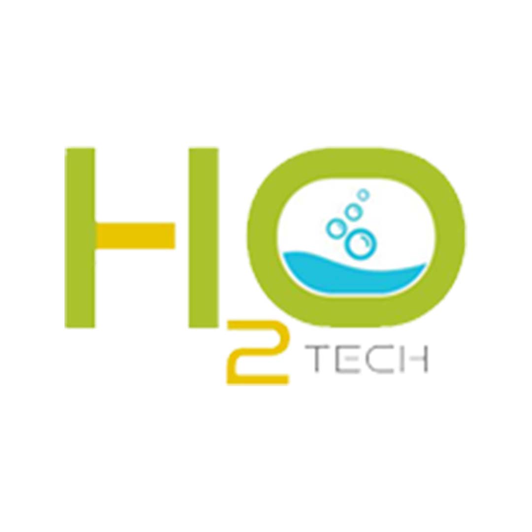 H2O tech