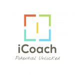 ICoach