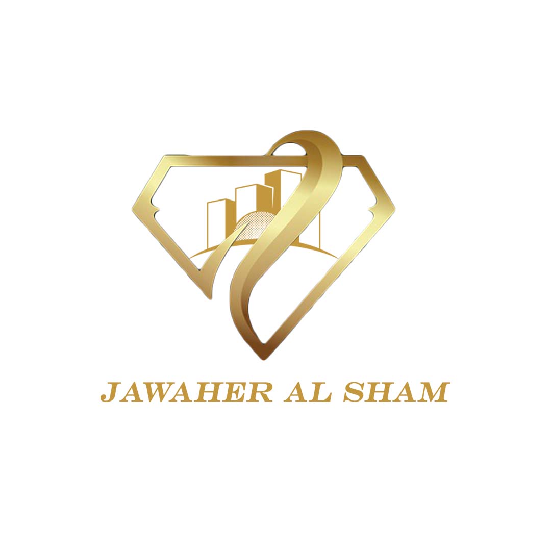 JAWGER AL SHAM