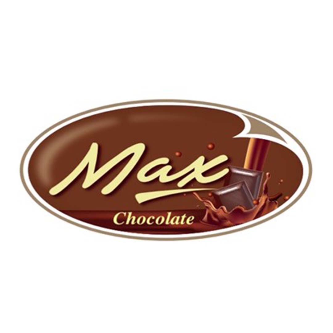 MAX Chocolate