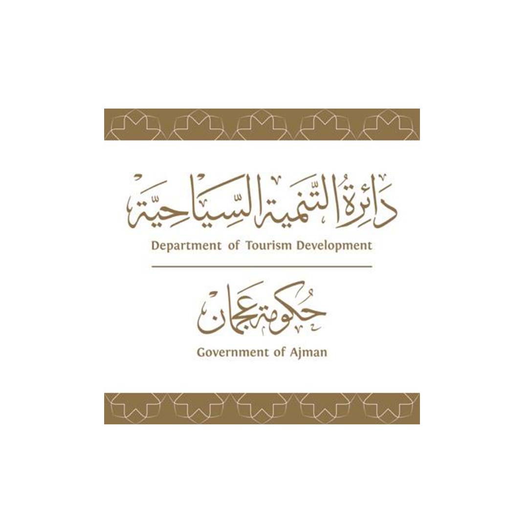 department of toursim development