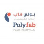 polyfab llc