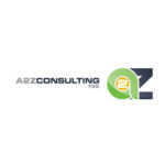 A2Z CONSULTING