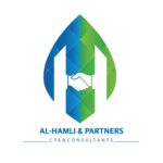 Al-Hamali & Partners Co