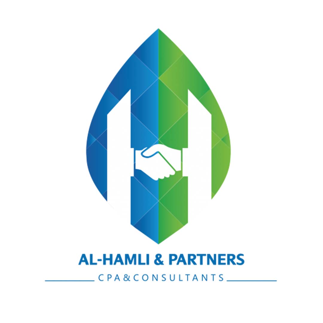 Al-Hamali & Partners Co