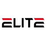 ELITE