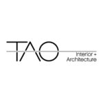 Tao Design LLC