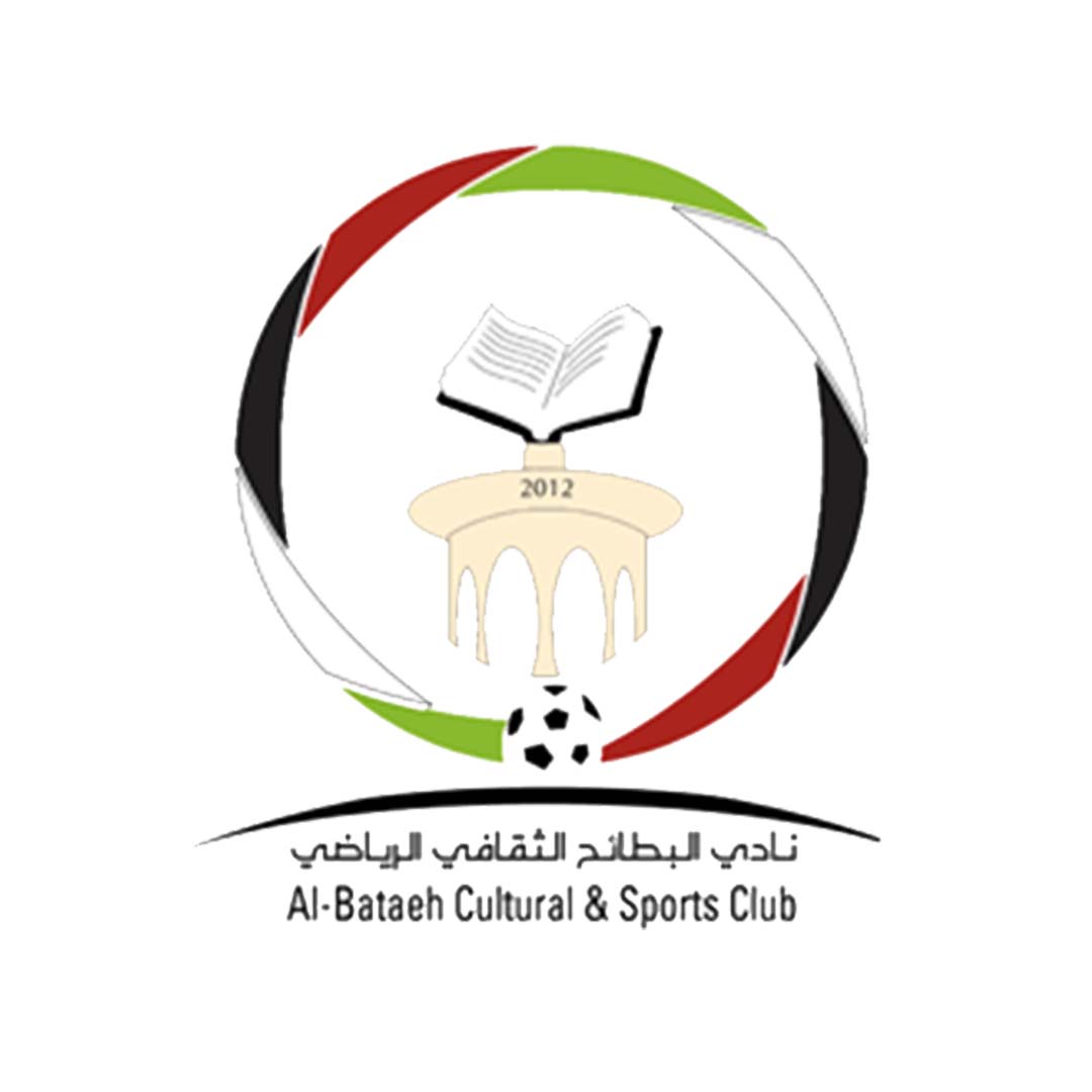 al bataeh cultural & sports club