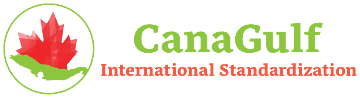 CanaGulf International Standardization