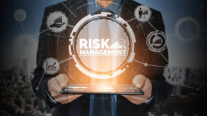 Risks In Internal Audits