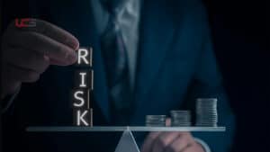 risk management