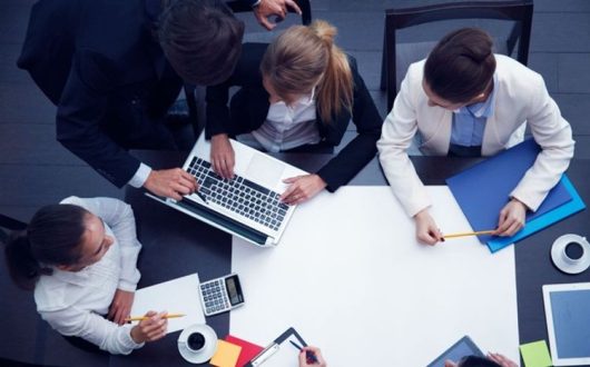 Benefits-of-ISO-9001-Internal-Auditor-Training (1)