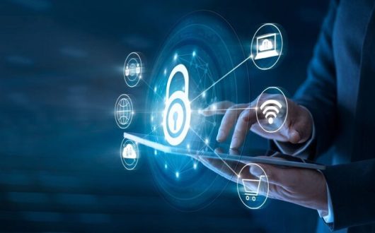 Cybersecurity-1900-2-1600x899