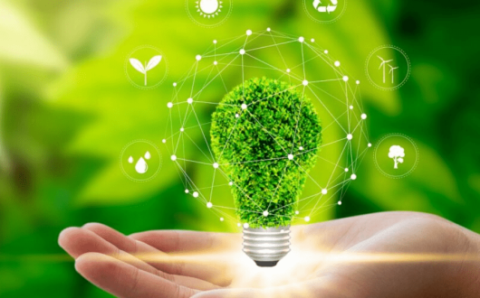 ISO-14001-Certification