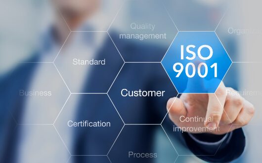 ISO-9001-Training-Free-Introduction-Course
